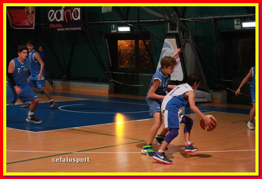 151127 sport 090_tn.jpg